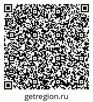 79914661321