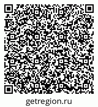 79914661322