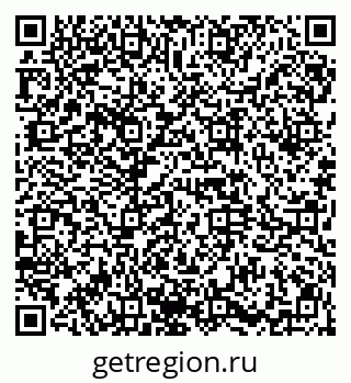 79914661325