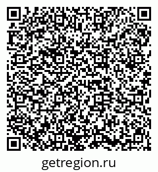 79914661326