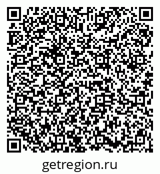 79914661328