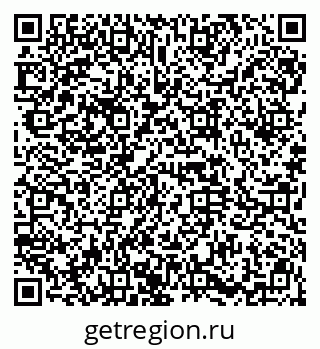 79914661329