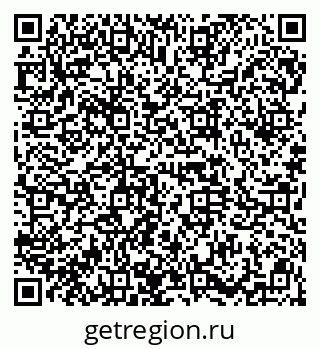 79914661330