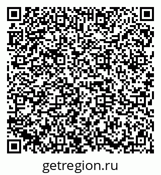 79914661332