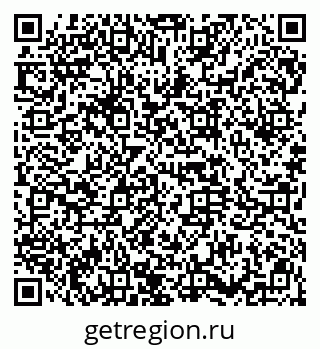 79914661333