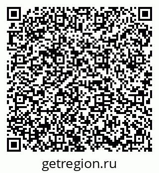 79914661335