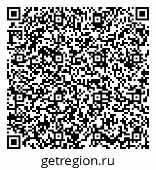 79914661336
