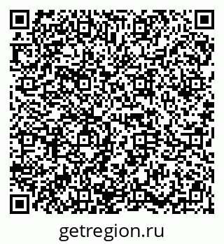 79914661339