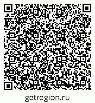 79914661341