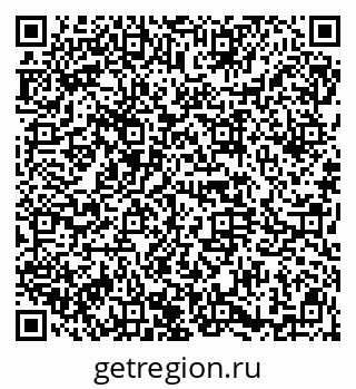79914661342