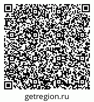 79914661343