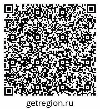 79914661344