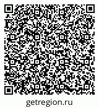 79914661345