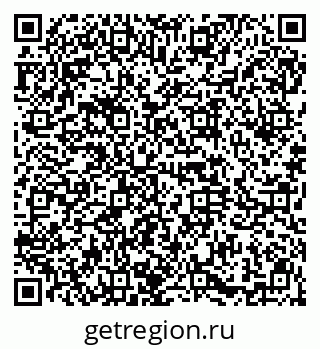 79914661346