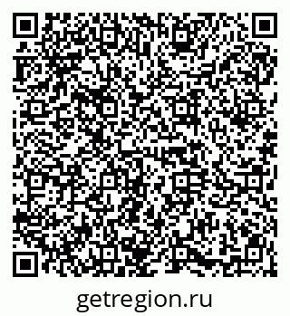 79914661347