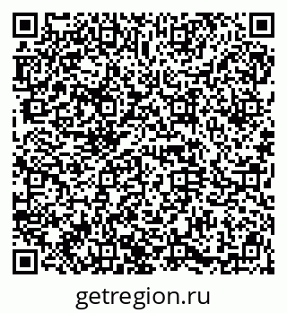 79914661348