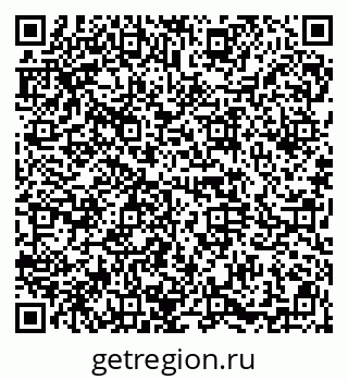 79914661351