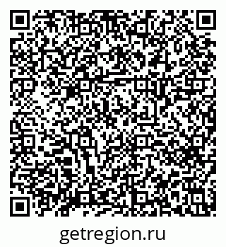 79914661352