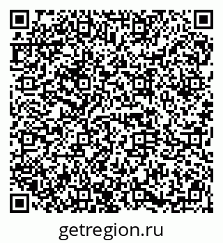 79914661353