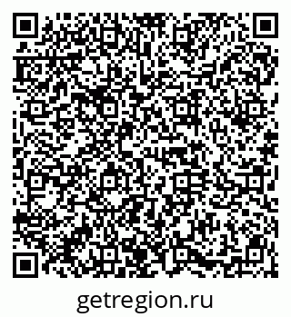 79914661354