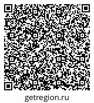 79914661356