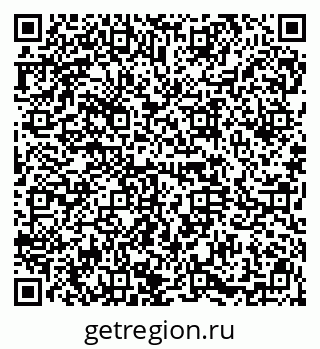 79914661359