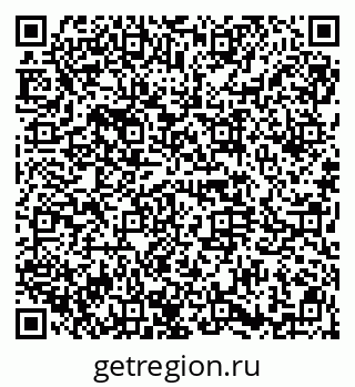 79914661361