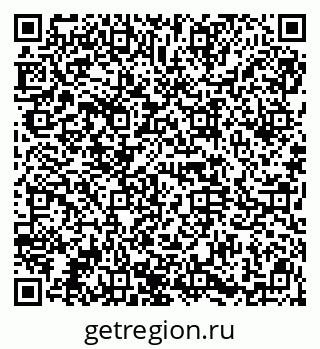 79914661362