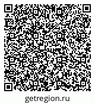 79914661364