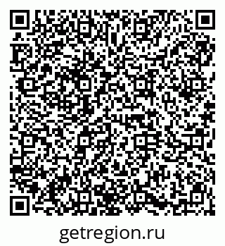 79914661366