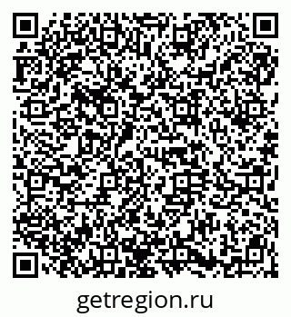 79914661368