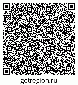79914661371