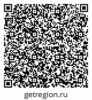 79914661373