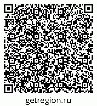 79914661377