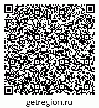 79914661382