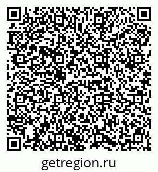 79914661383