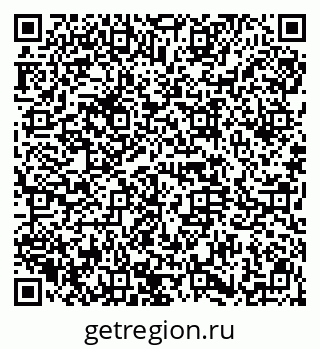 79914661386