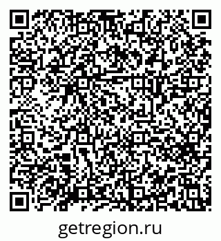 79914661387