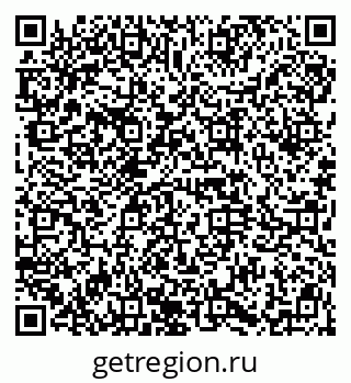 79914661388