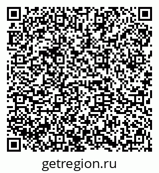 79914661389