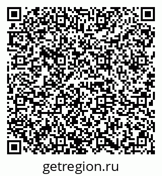 79914661391