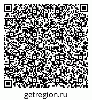 79914661392