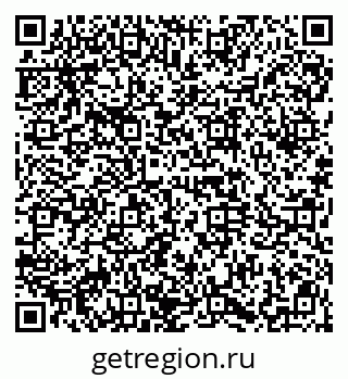 79914661393