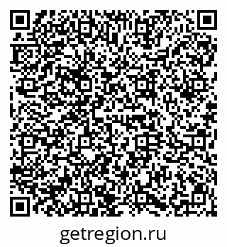 79914661395