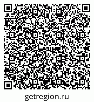79914661397