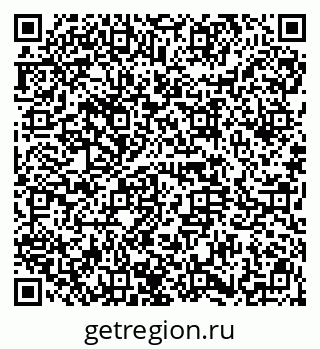 79914661399