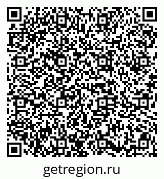 79914661401