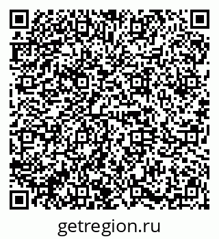 79914661409