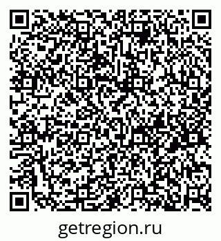 79914661421