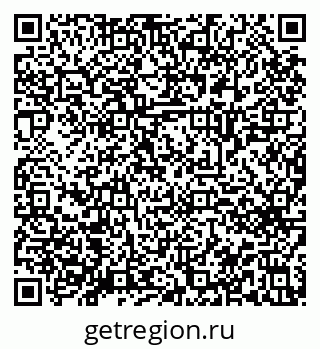 79914661423